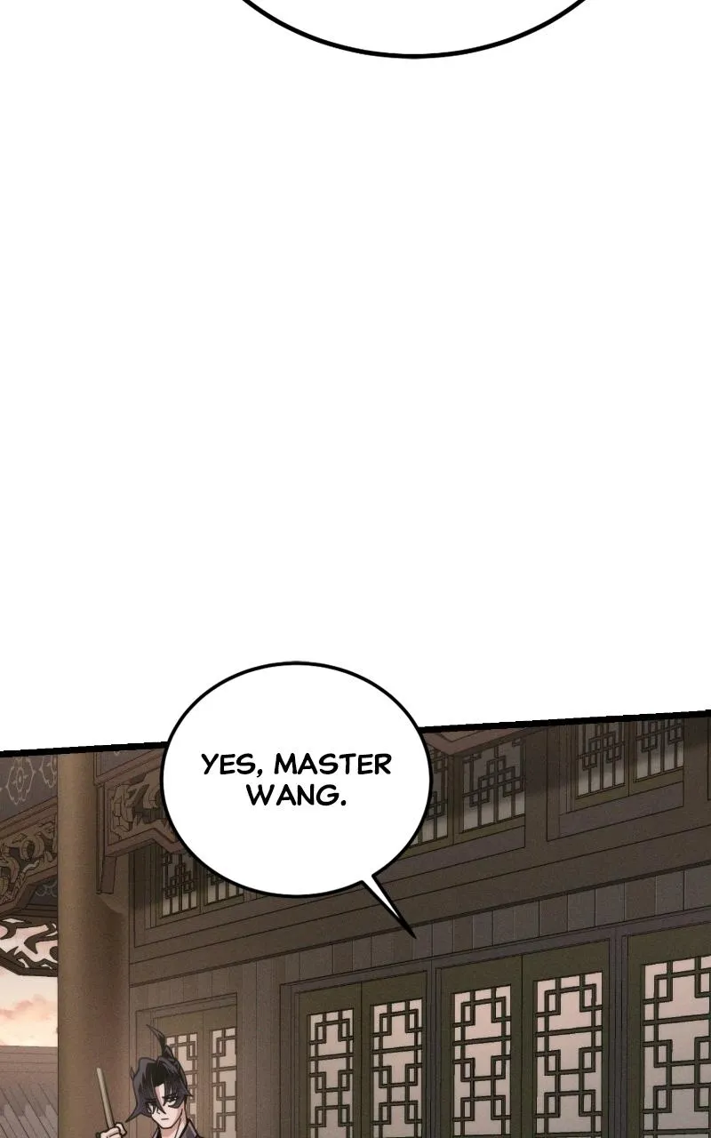A Genius Girl Hides Her Martial Arts Achievements Chapter 25 page 22