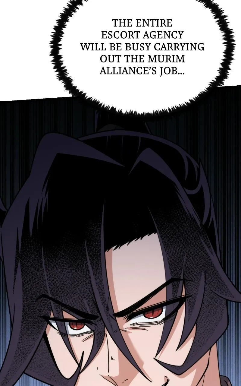A Genius Girl Hides Her Martial Arts Achievements Chapter 25 page 24