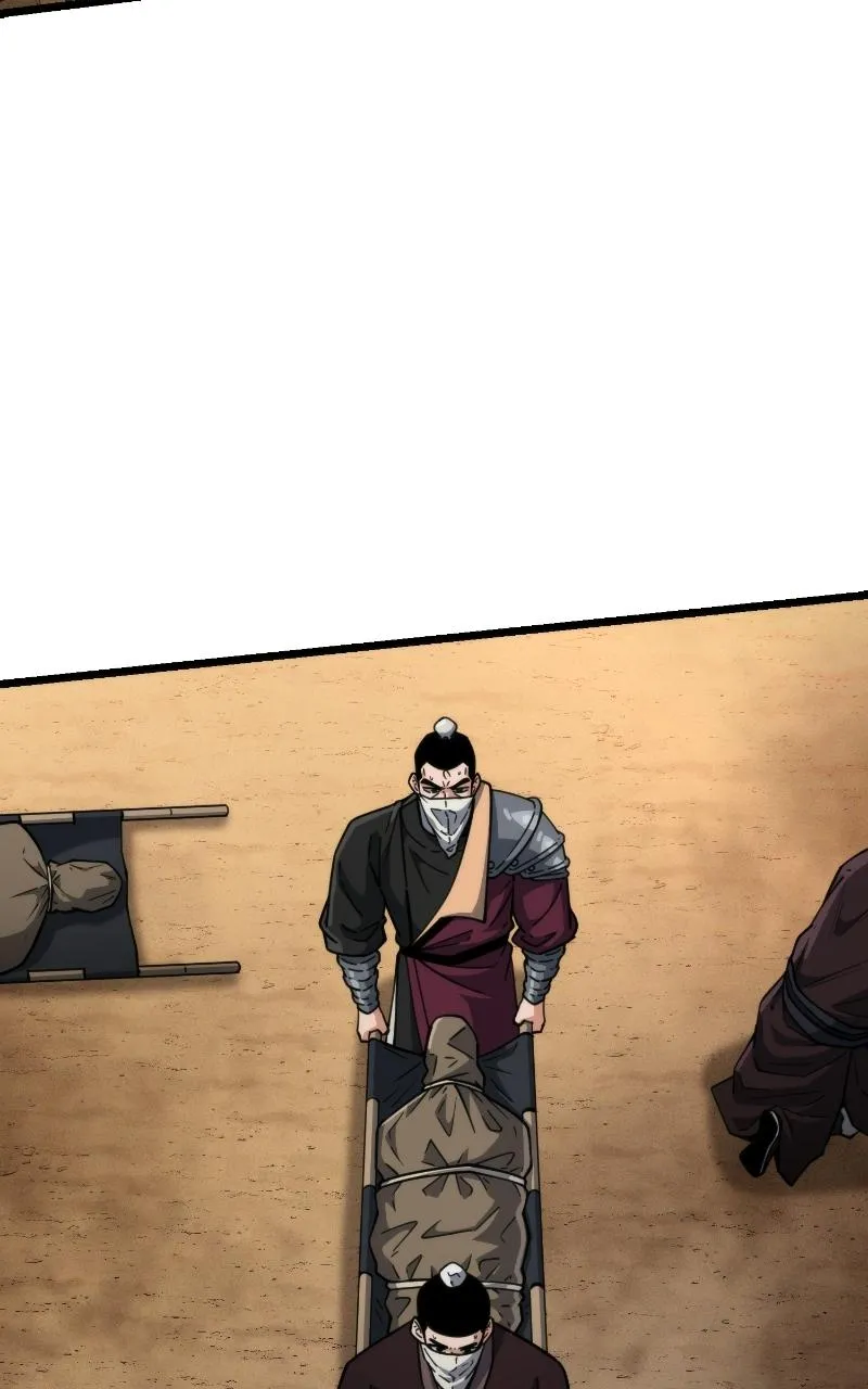 A Genius Girl Hides Her Martial Arts Achievements Chapter 25 page 28