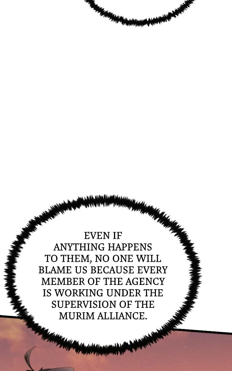 A Genius Girl Hides Her Martial Arts Achievements Chapter 25 page 36
