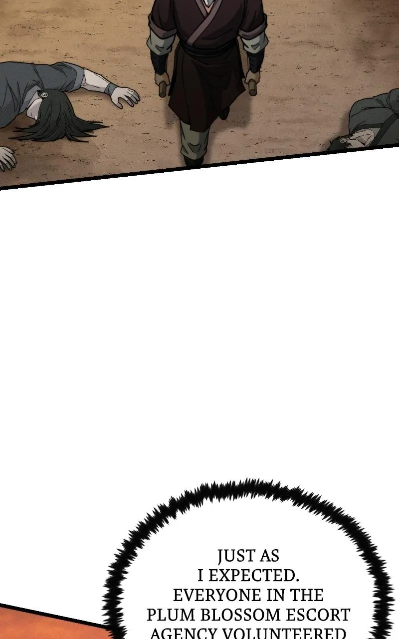 A Genius Girl Hides Her Martial Arts Achievements Chapter 25 page 29