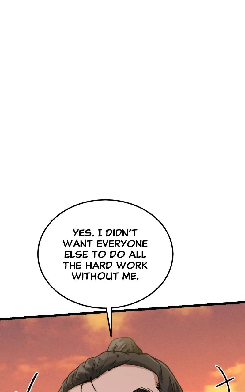 A Genius Girl Hides Her Martial Arts Achievements Chapter 25 page 40