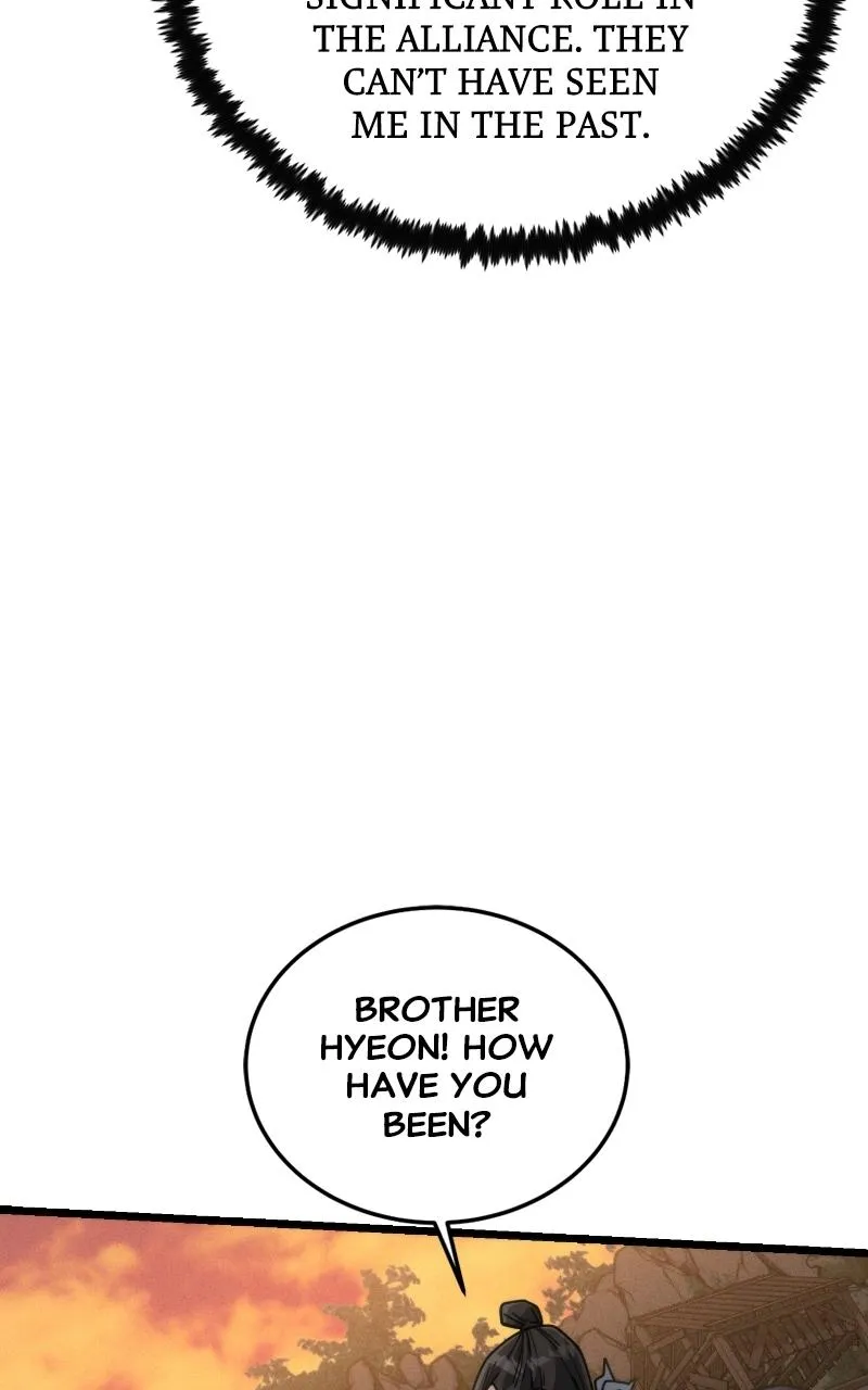 A Genius Girl Hides Her Martial Arts Achievements Chapter 25 page 38