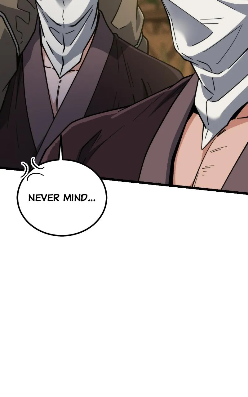 A Genius Girl Hides Her Martial Arts Achievements Chapter 25 page 47
