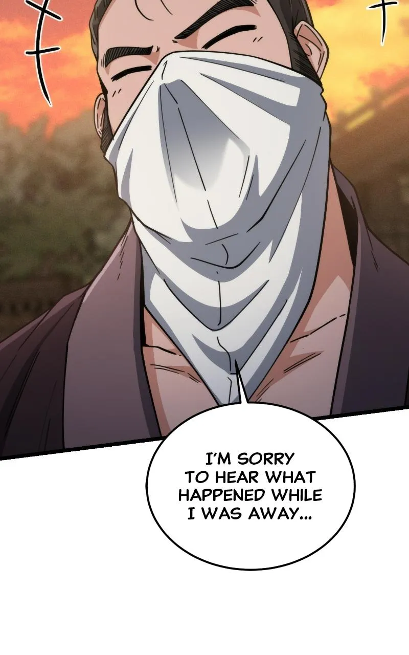 A Genius Girl Hides Her Martial Arts Achievements Chapter 25 page 41