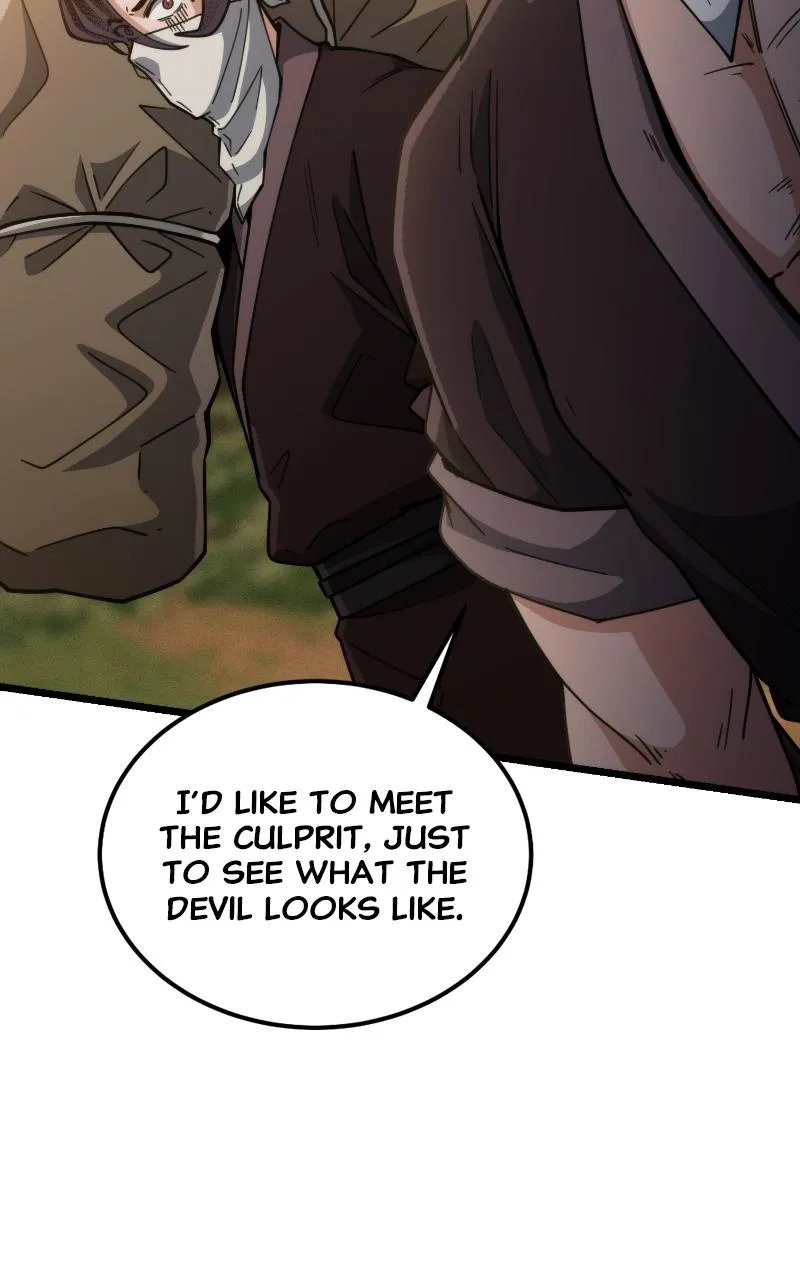 A Genius Girl Hides Her Martial Arts Achievements Chapter 25 page 45