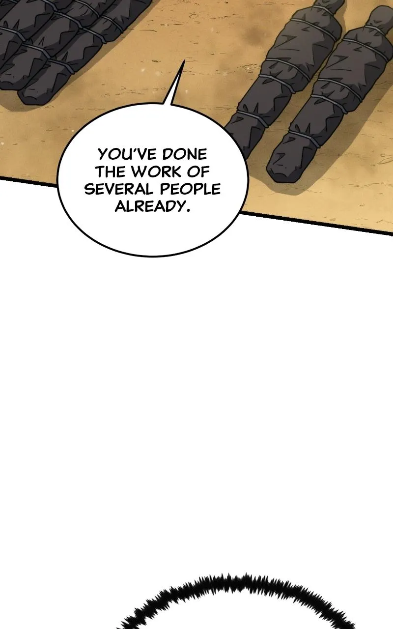 A Genius Girl Hides Her Martial Arts Achievements Chapter 25 page 49