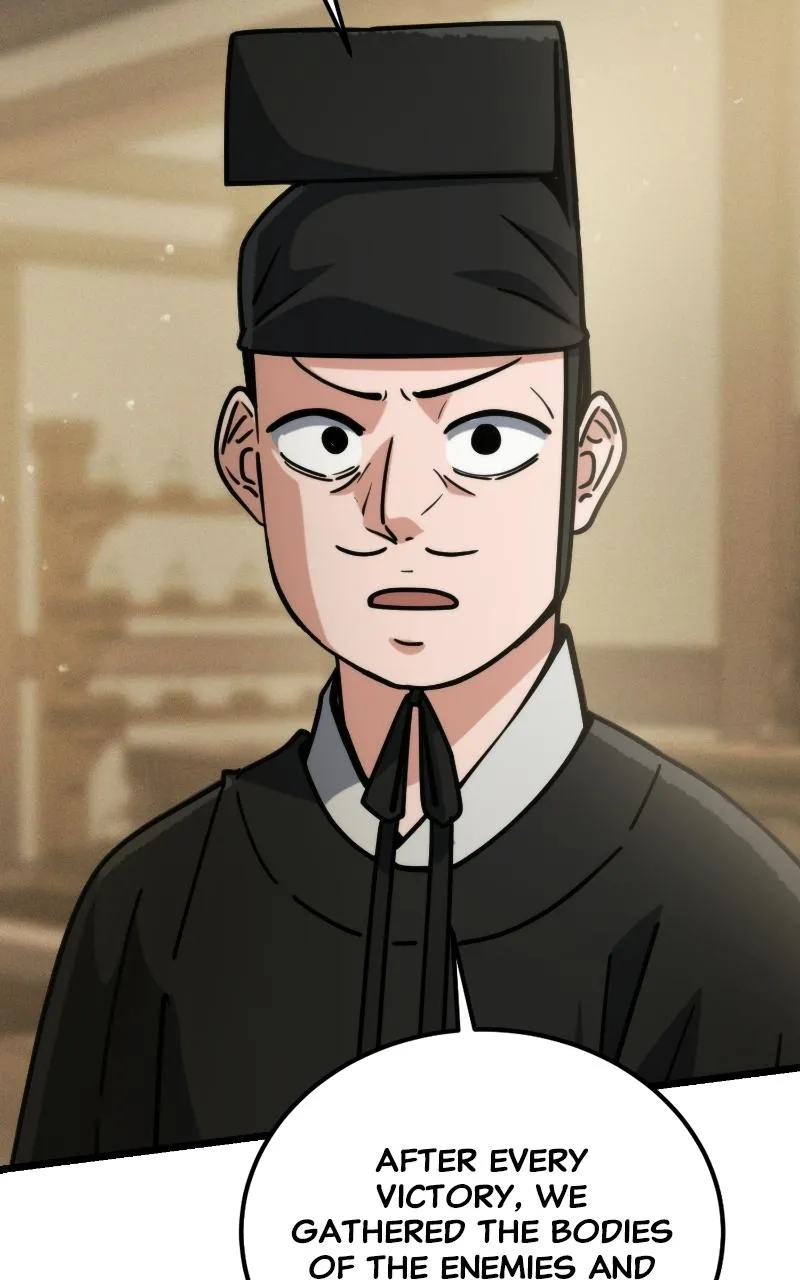 A Genius Girl Hides Her Martial Arts Achievements Chapter 25 page 14