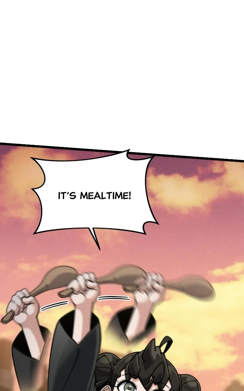 A Genius Girl Hides Her Martial Arts Achievements Chapter 25 page 51