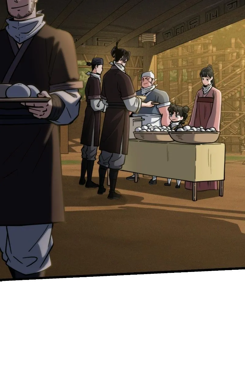 A Genius Girl Hides Her Martial Arts Achievements Chapter 25 page 53