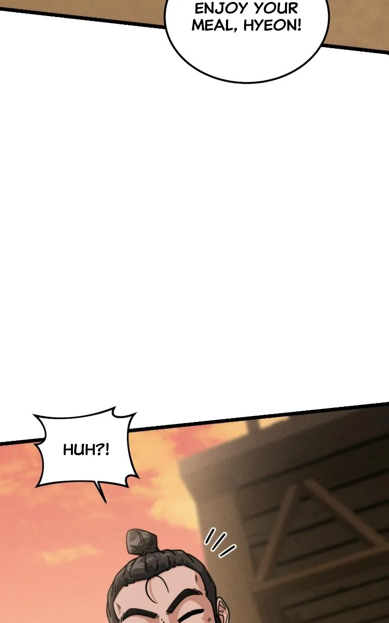 A Genius Girl Hides Her Martial Arts Achievements Chapter 25 page 55