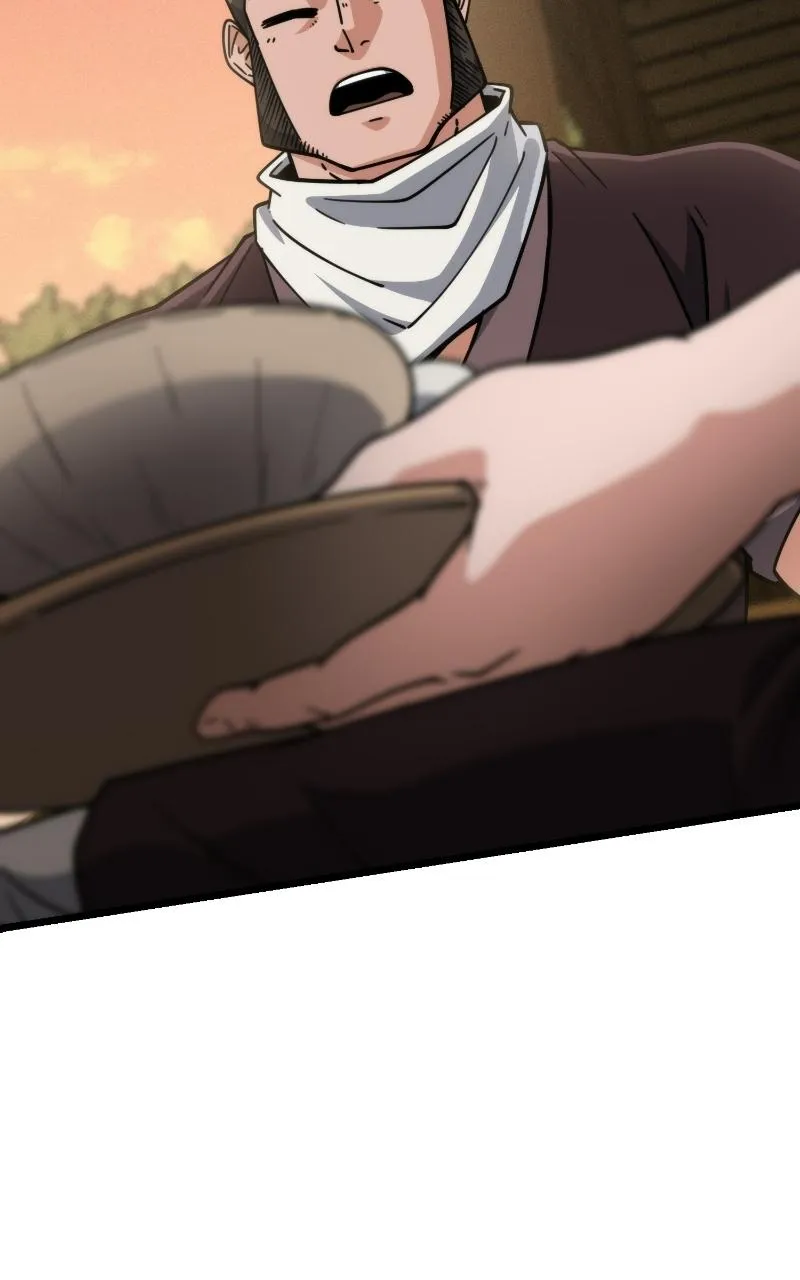 A Genius Girl Hides Her Martial Arts Achievements Chapter 25 page 56