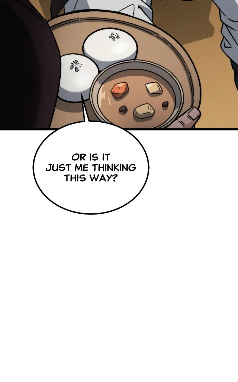 A Genius Girl Hides Her Martial Arts Achievements Chapter 25 page 58