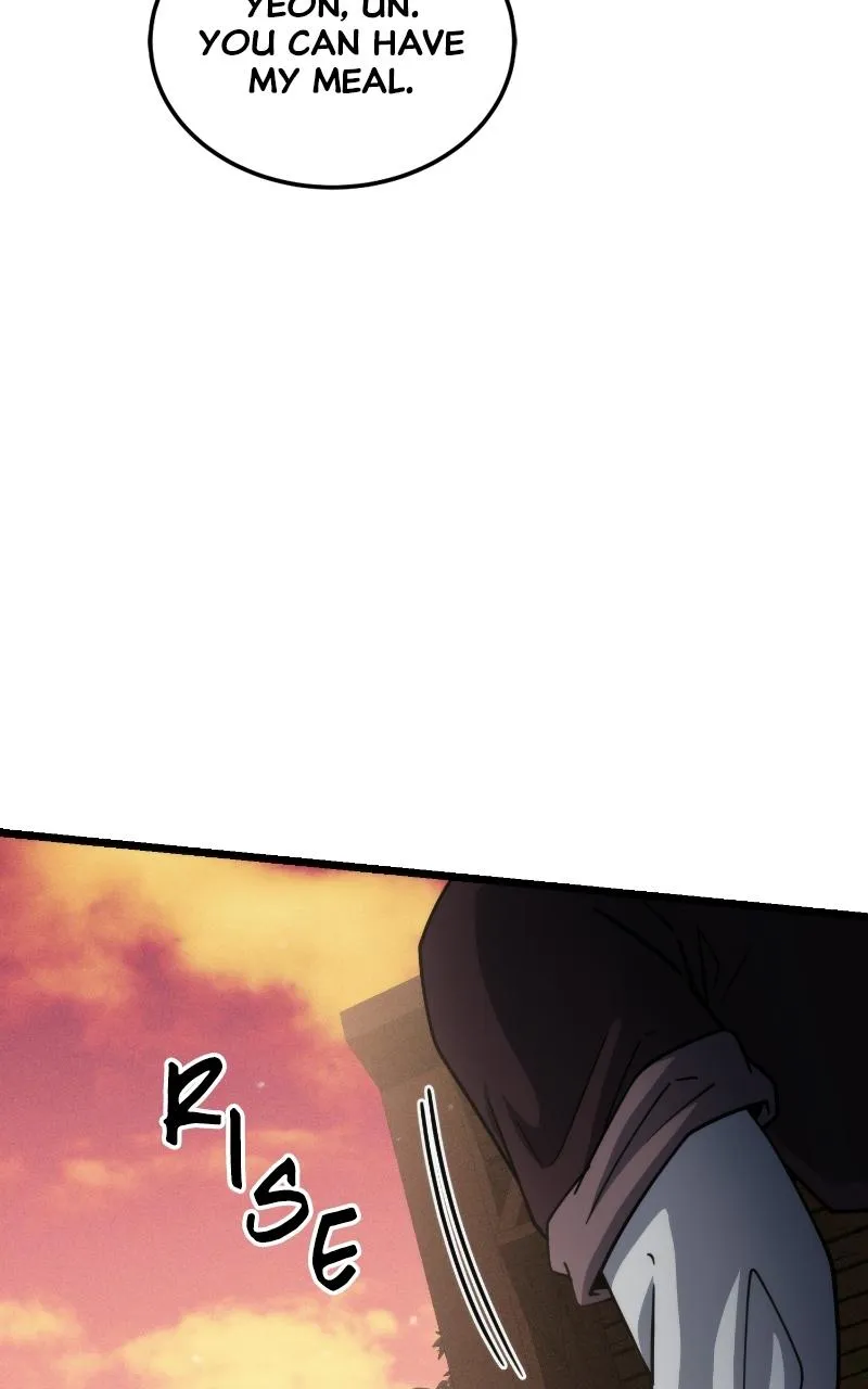 A Genius Girl Hides Her Martial Arts Achievements Chapter 25 page 64