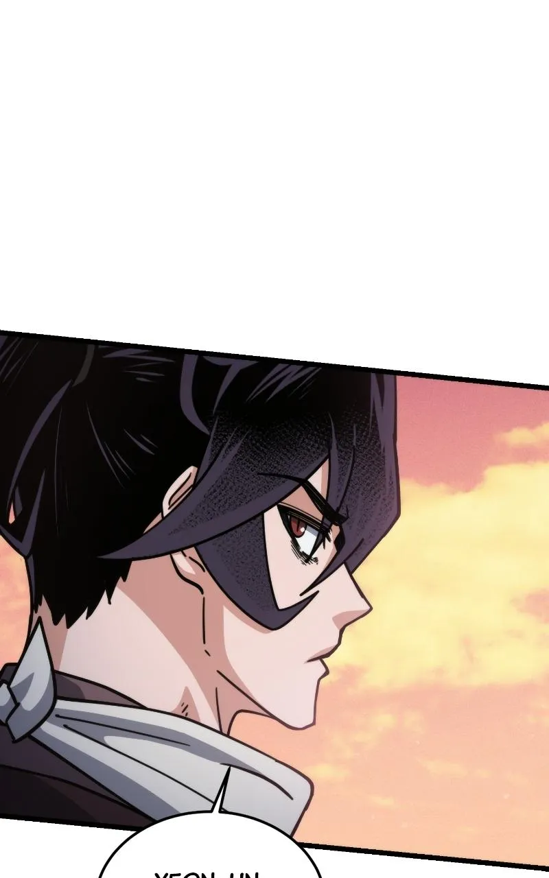 A Genius Girl Hides Her Martial Arts Achievements Chapter 25 page 63