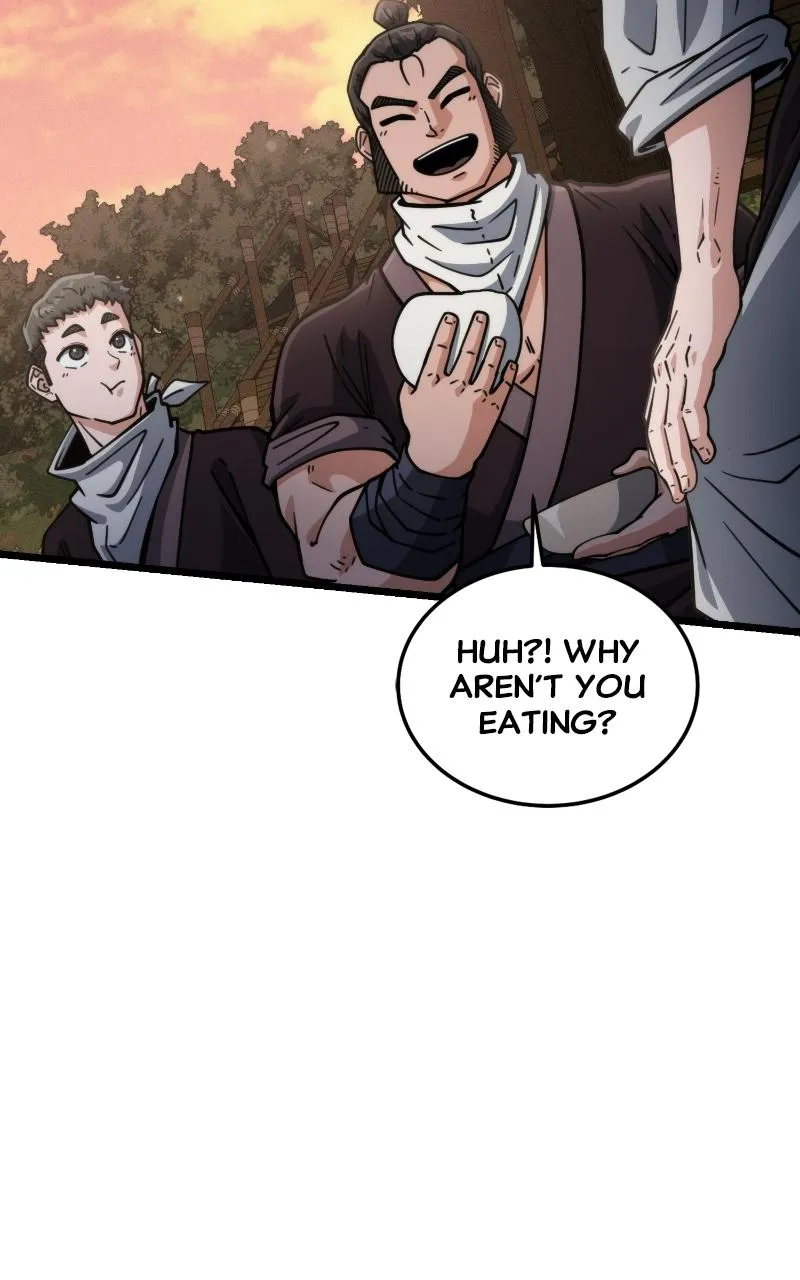 A Genius Girl Hides Her Martial Arts Achievements Chapter 25 page 65