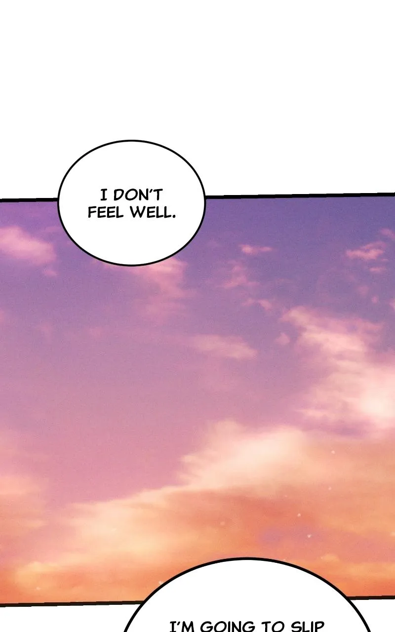 A Genius Girl Hides Her Martial Arts Achievements Chapter 25 page 66