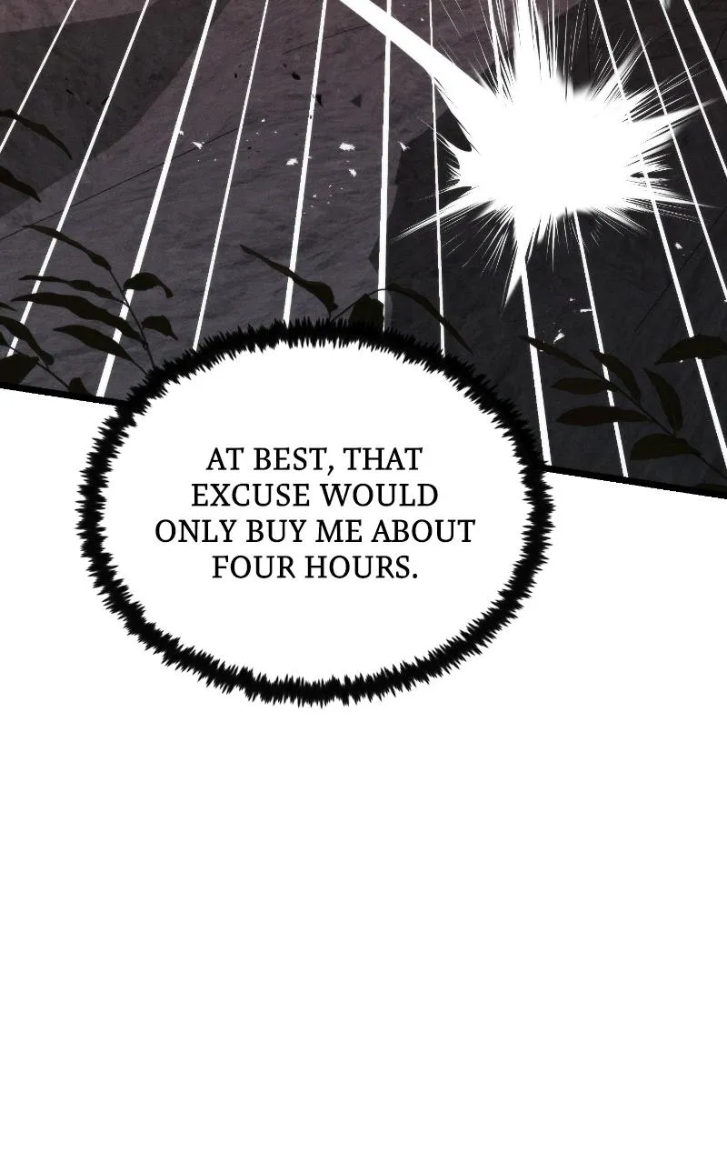 A Genius Girl Hides Her Martial Arts Achievements Chapter 25 page 69