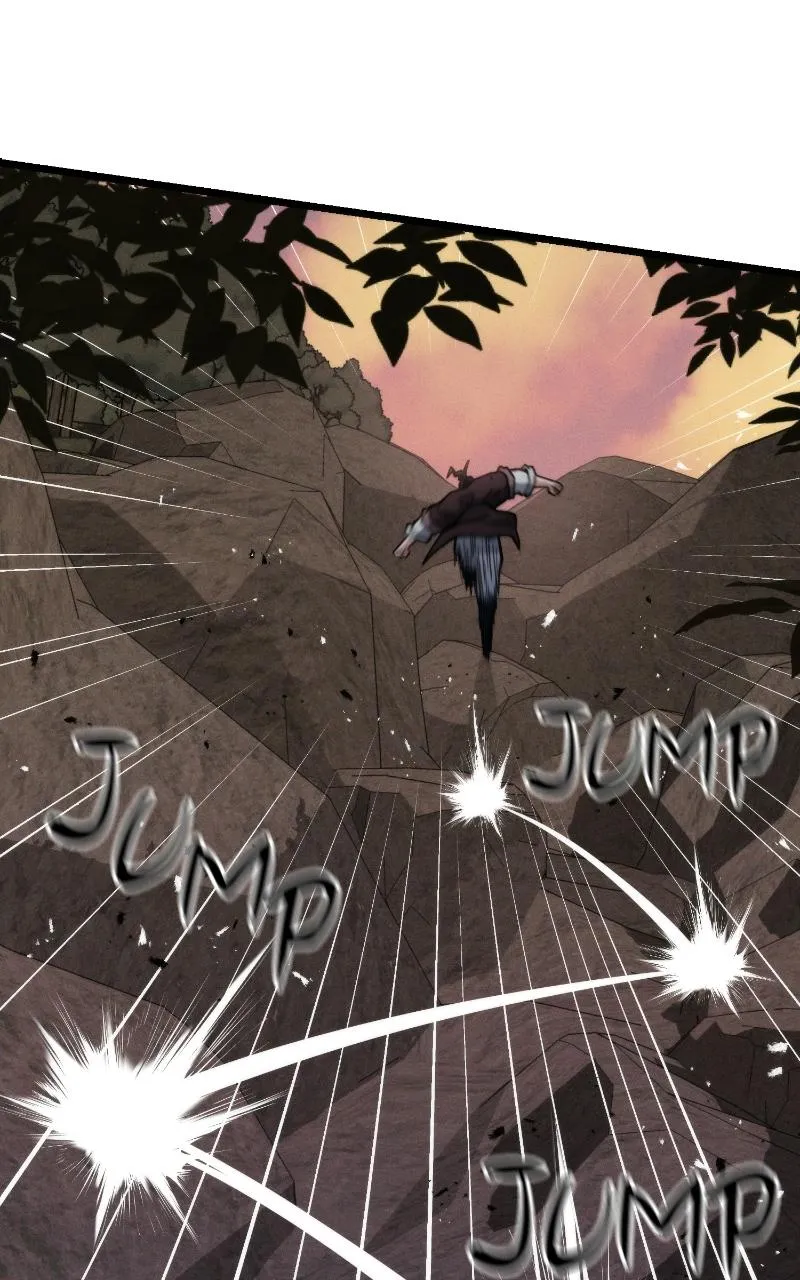 A Genius Girl Hides Her Martial Arts Achievements Chapter 25 page 68