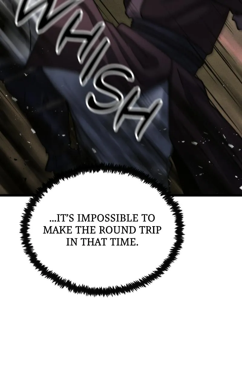 A Genius Girl Hides Her Martial Arts Achievements Chapter 25 page 71