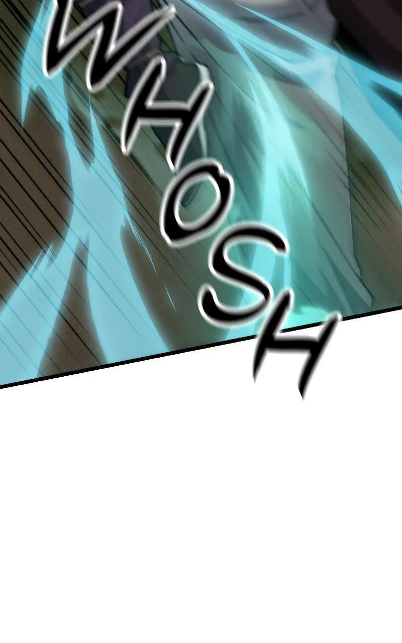 A Genius Girl Hides Her Martial Arts Achievements Chapter 25 page 73