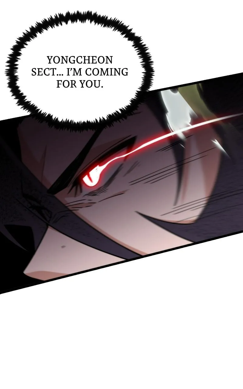 A Genius Girl Hides Her Martial Arts Achievements Chapter 25 page 74