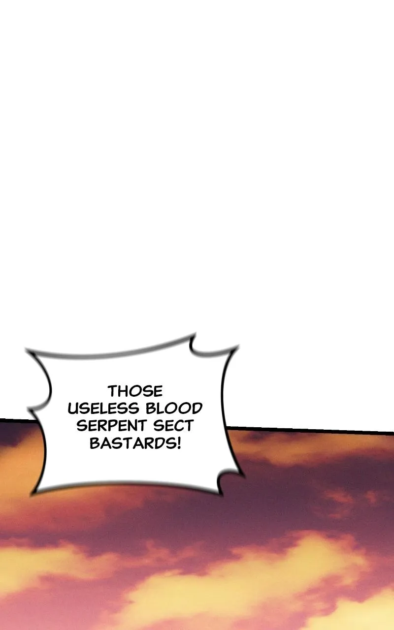 A Genius Girl Hides Her Martial Arts Achievements Chapter 25 page 75