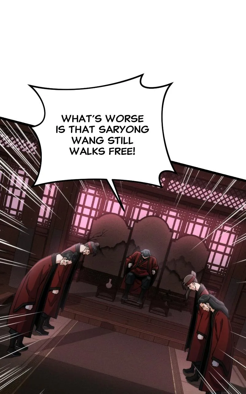 A Genius Girl Hides Her Martial Arts Achievements Chapter 25 page 78