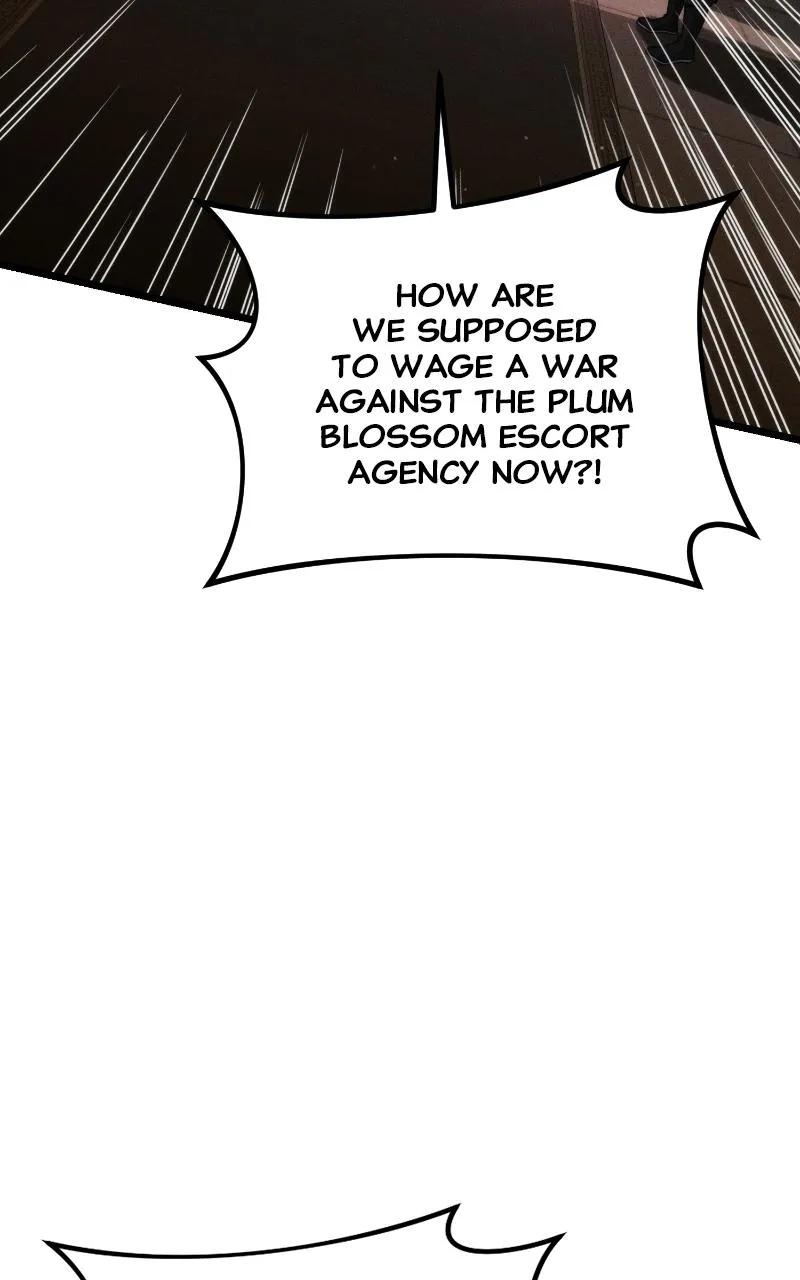 A Genius Girl Hides Her Martial Arts Achievements Chapter 25 page 79
