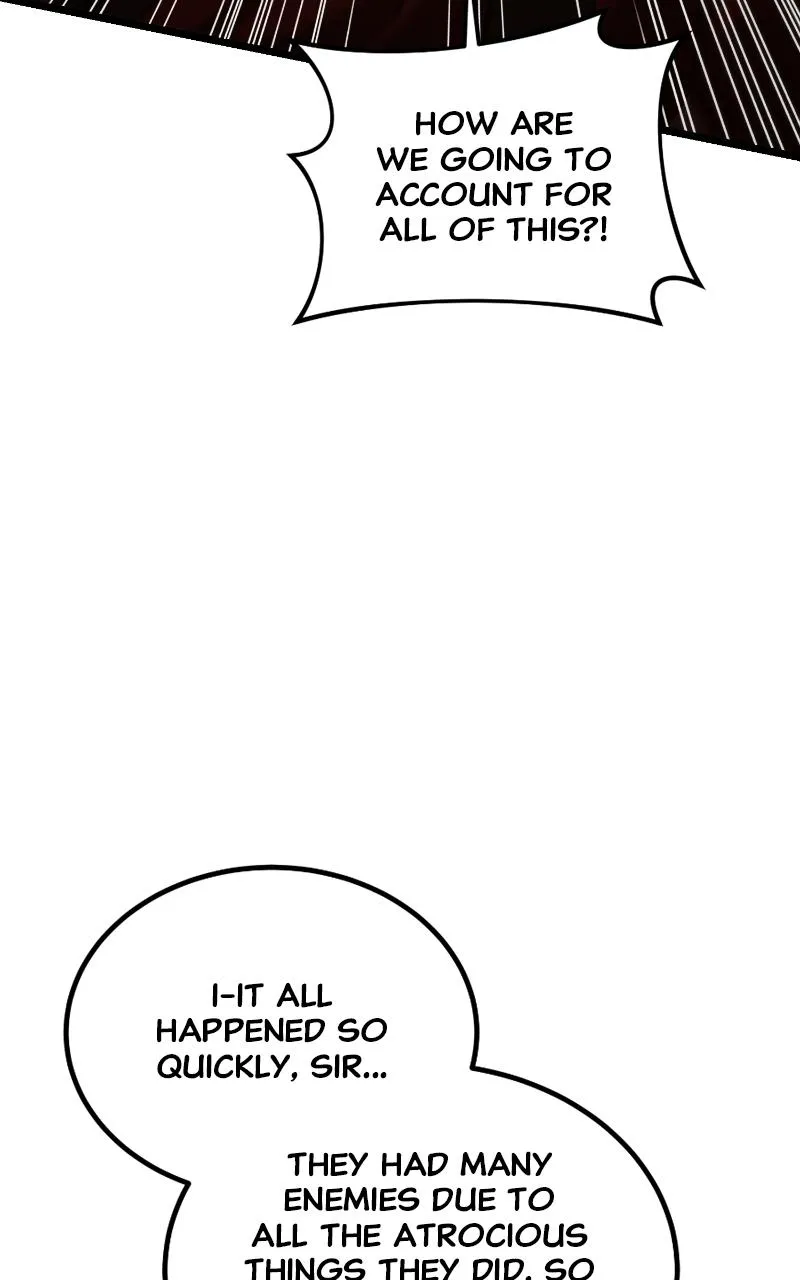 A Genius Girl Hides Her Martial Arts Achievements Chapter 25 page 81