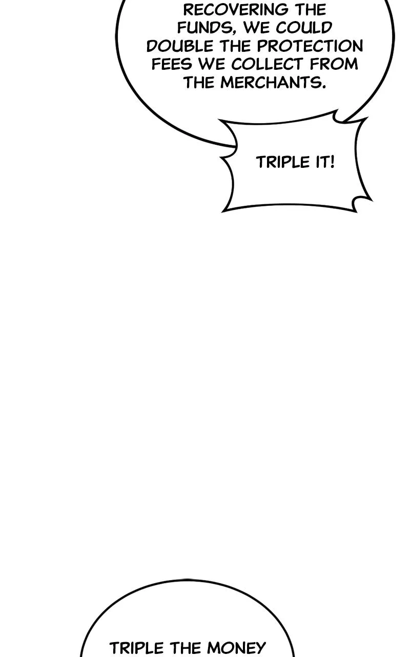 A Genius Girl Hides Her Martial Arts Achievements Chapter 25 page 83