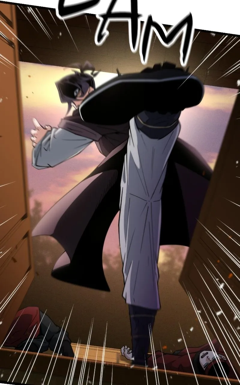 A Genius Girl Hides Her Martial Arts Achievements Chapter 25 page 88