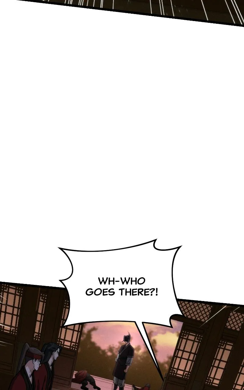 A Genius Girl Hides Her Martial Arts Achievements Chapter 25 page 89