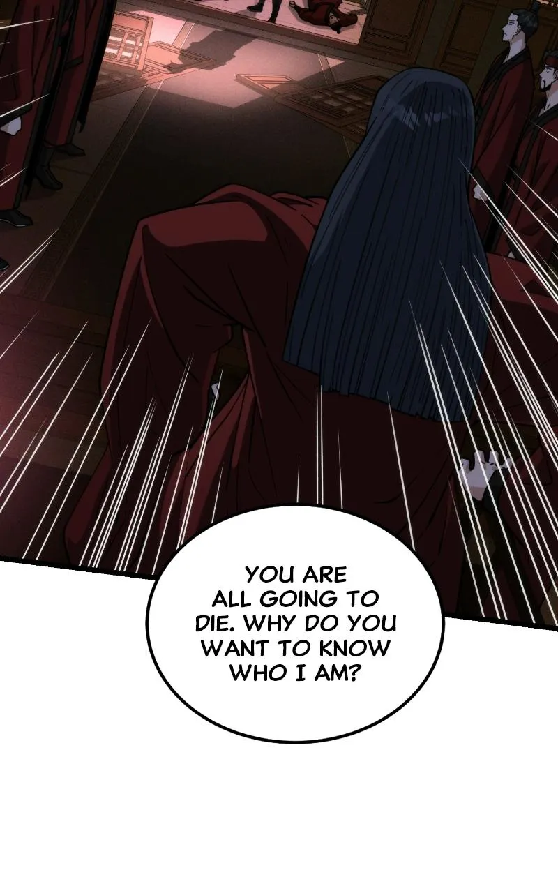 A Genius Girl Hides Her Martial Arts Achievements Chapter 25 page 90