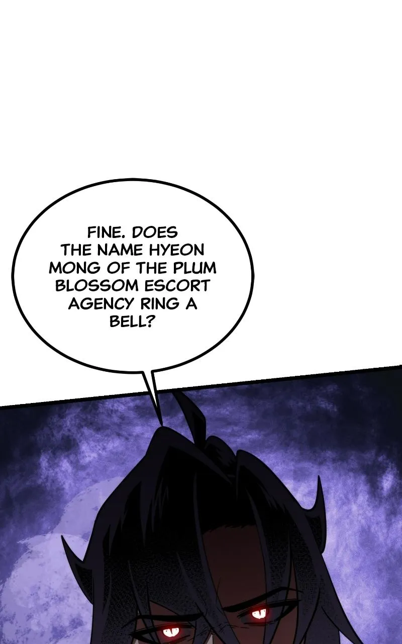 A Genius Girl Hides Her Martial Arts Achievements Chapter 25 page 91