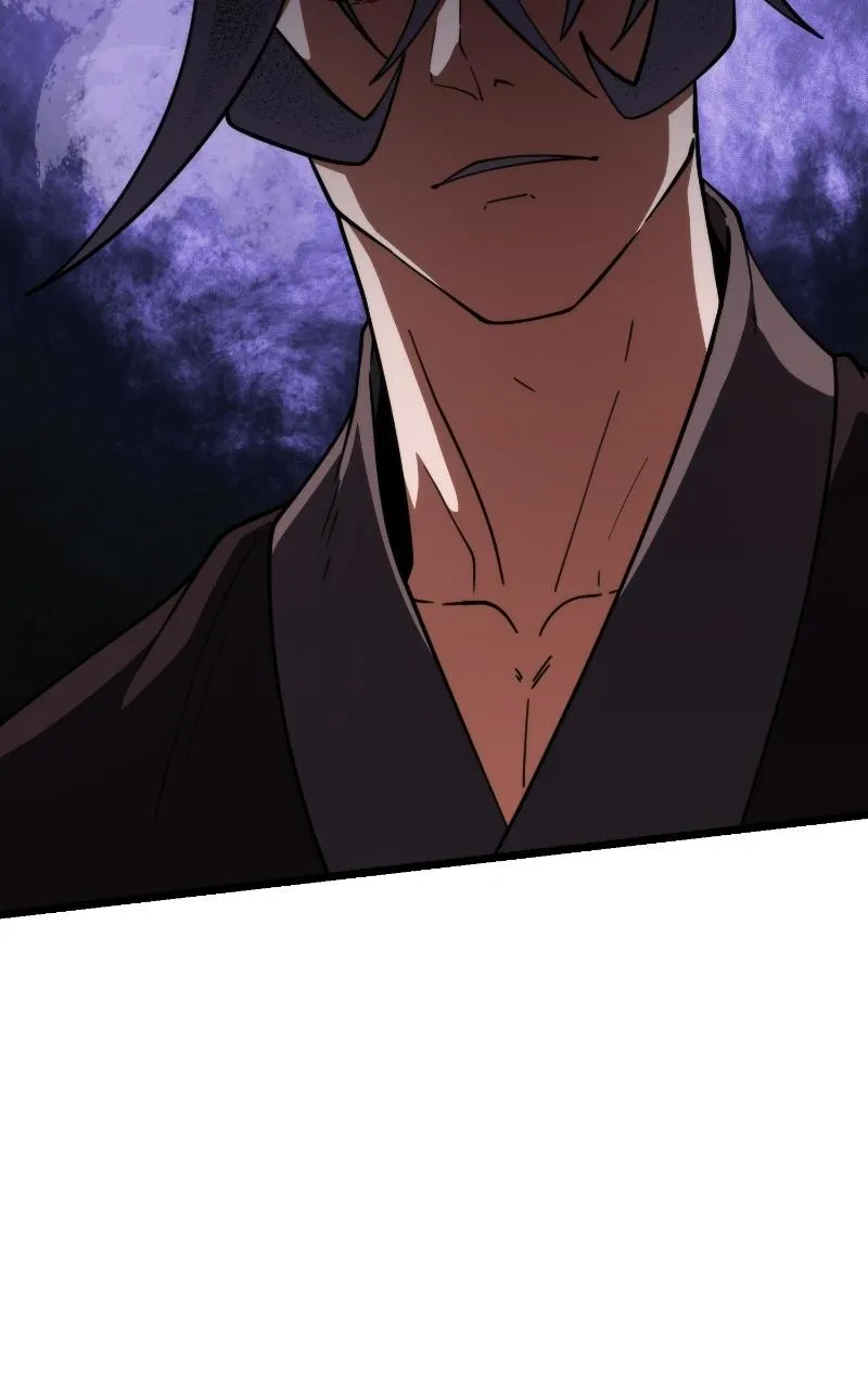 A Genius Girl Hides Her Martial Arts Achievements Chapter 25 page 92