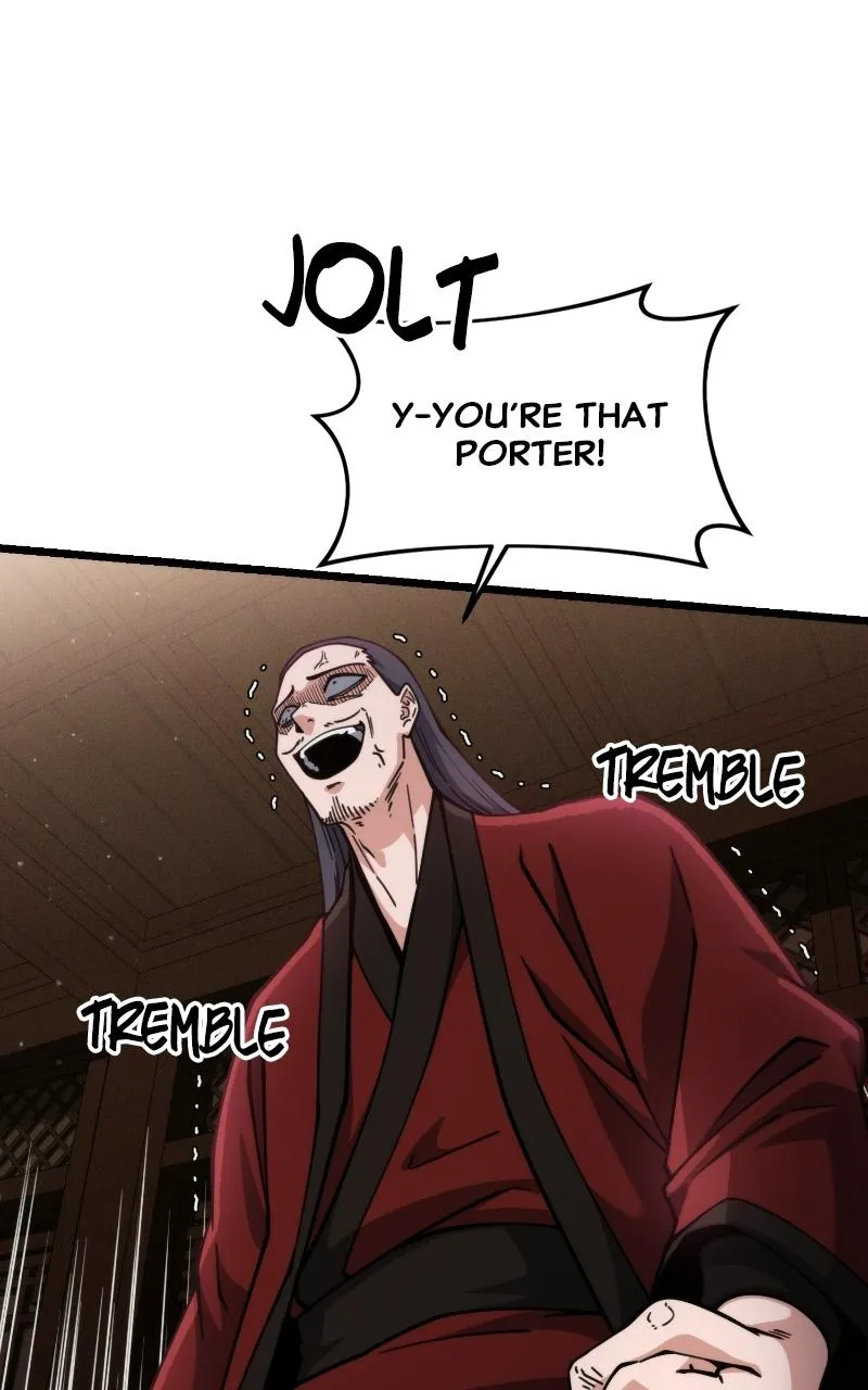 A Genius Girl Hides Her Martial Arts Achievements Chapter 25 page 93