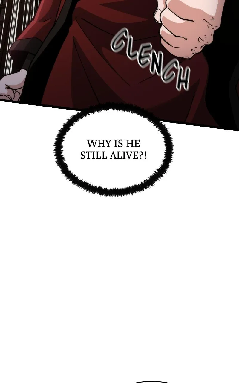 A Genius Girl Hides Her Martial Arts Achievements Chapter 25 page 94