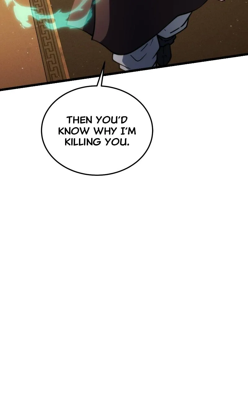 A Genius Girl Hides Her Martial Arts Achievements Chapter 25 page 96
