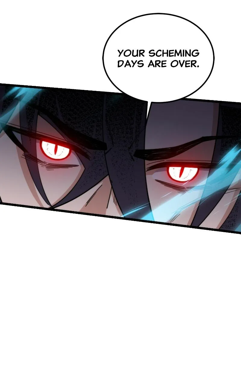 A Genius Girl Hides Her Martial Arts Achievements Chapter 25 page 97