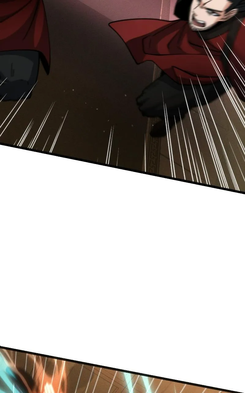 A Genius Girl Hides Her Martial Arts Achievements Chapter 25 page 99