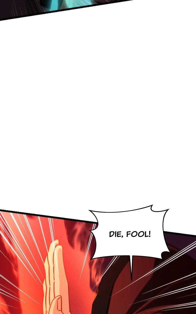 A Genius Girl Hides Her Martial Arts Achievements Chapter 25 page 101