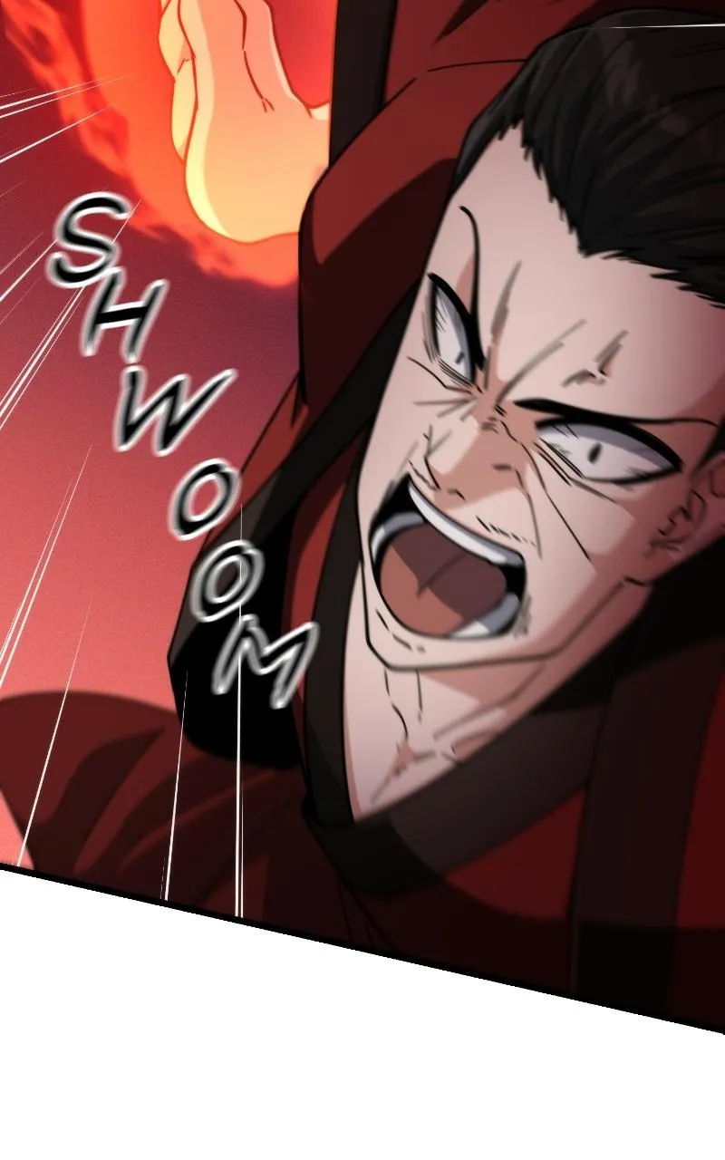 A Genius Girl Hides Her Martial Arts Achievements Chapter 25 page 102