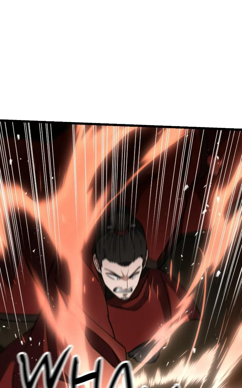 A Genius Girl Hides Her Martial Arts Achievements Chapter 25 page 103