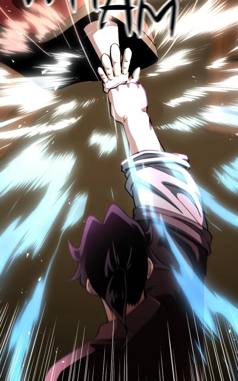 A Genius Girl Hides Her Martial Arts Achievements Chapter 25 page 104