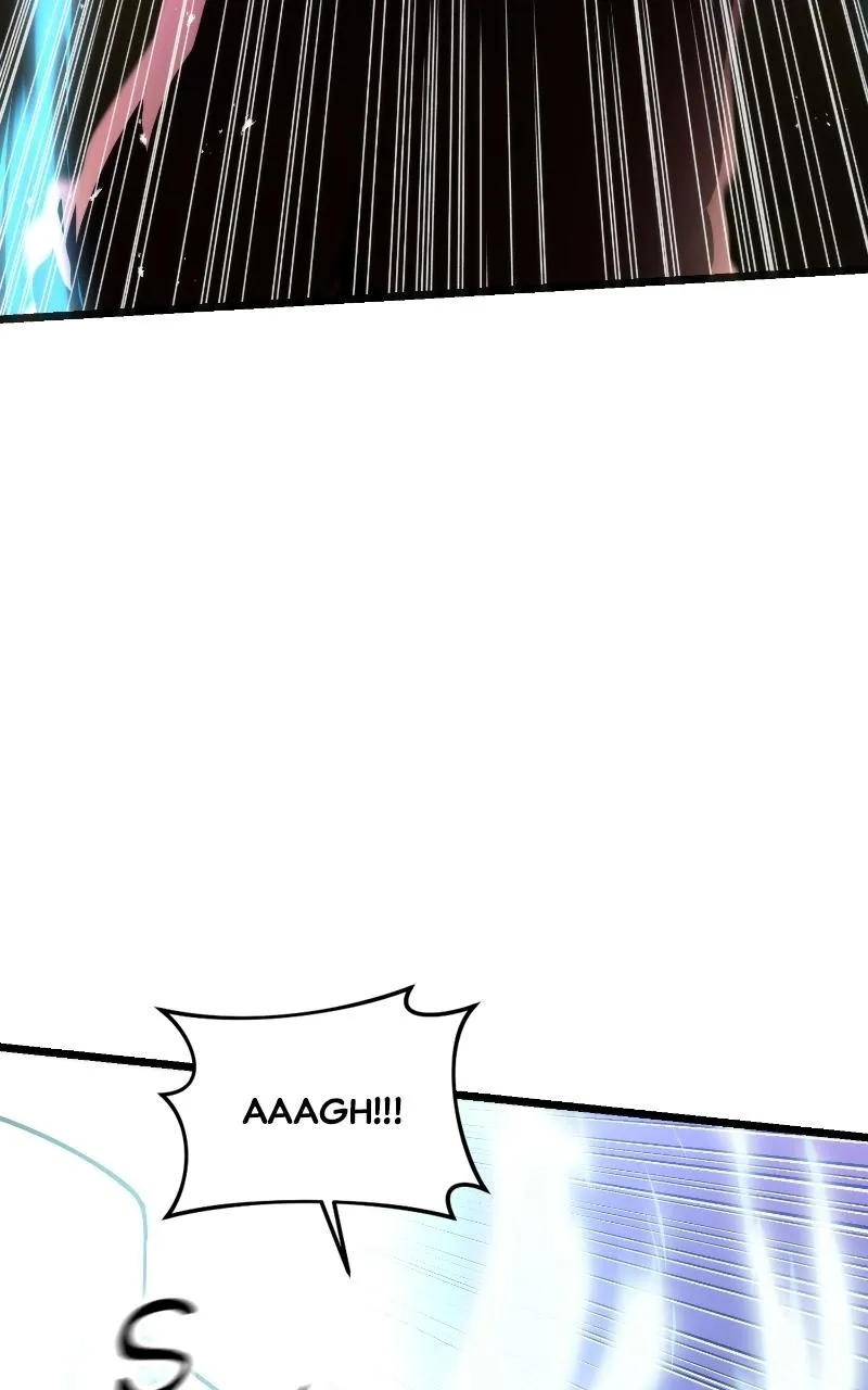 A Genius Girl Hides Her Martial Arts Achievements Chapter 25 page 105