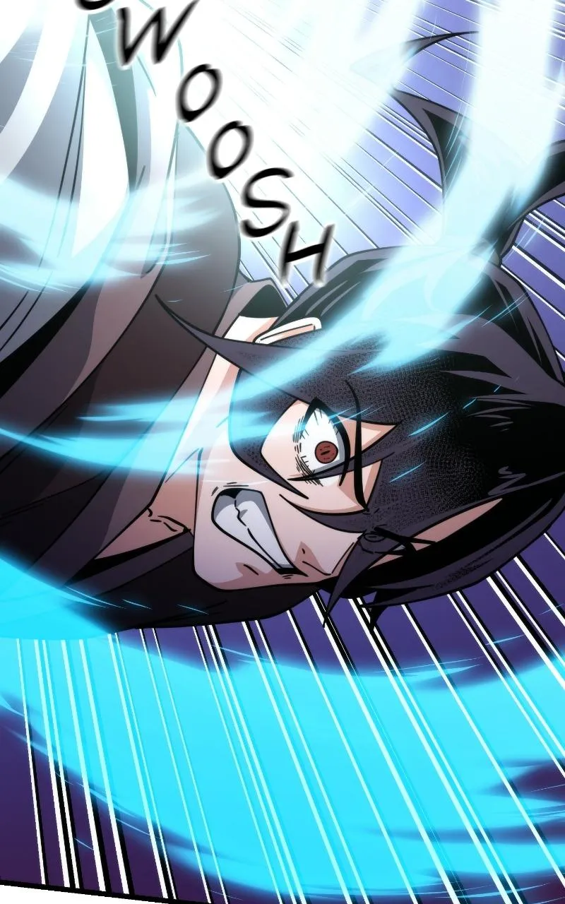 A Genius Girl Hides Her Martial Arts Achievements Chapter 25 page 106