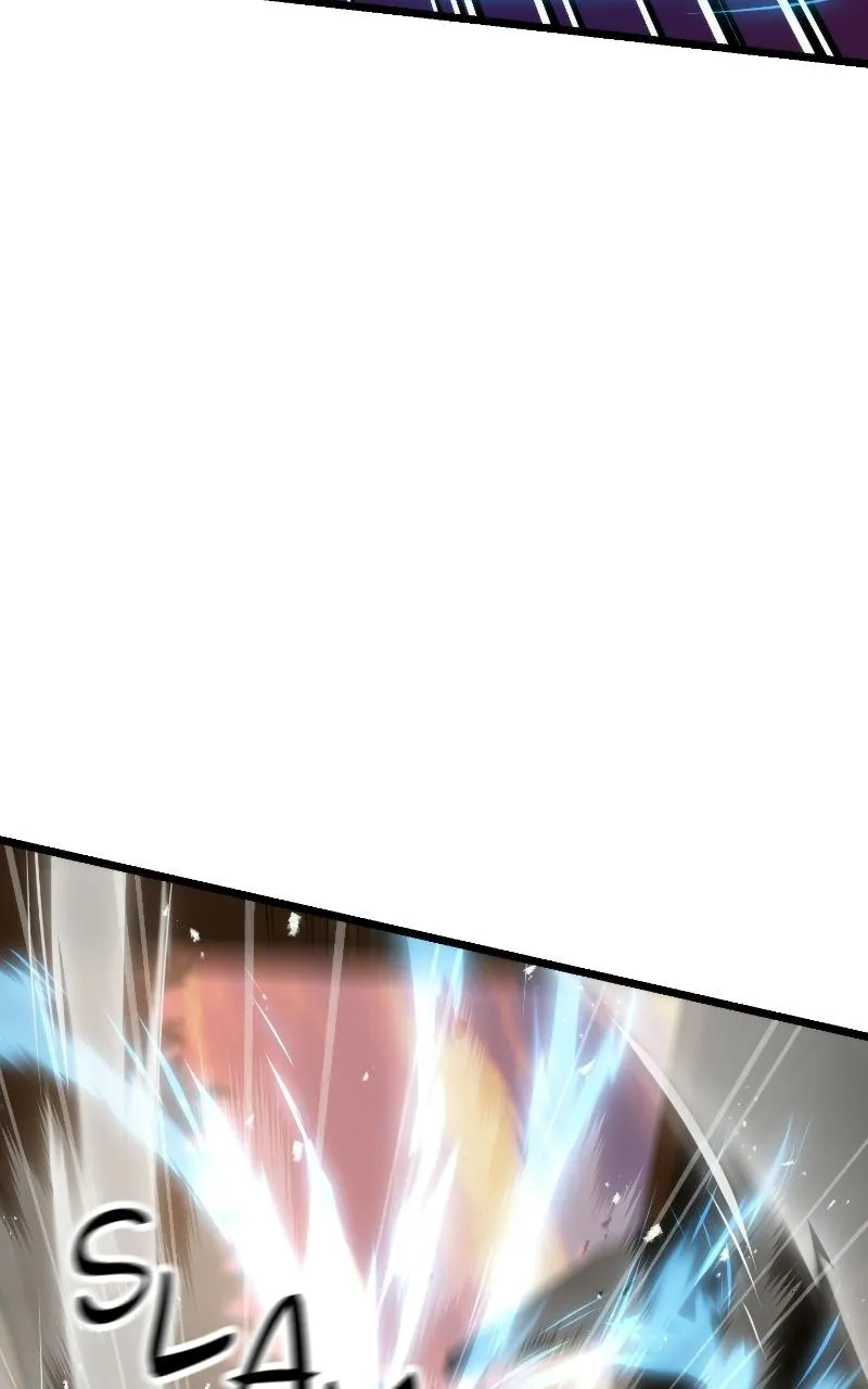 A Genius Girl Hides Her Martial Arts Achievements Chapter 25 page 107
