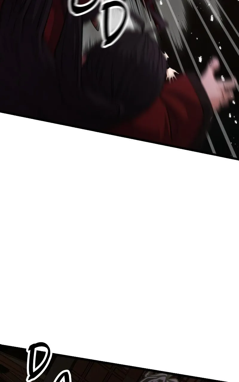 A Genius Girl Hides Her Martial Arts Achievements Chapter 25 page 109