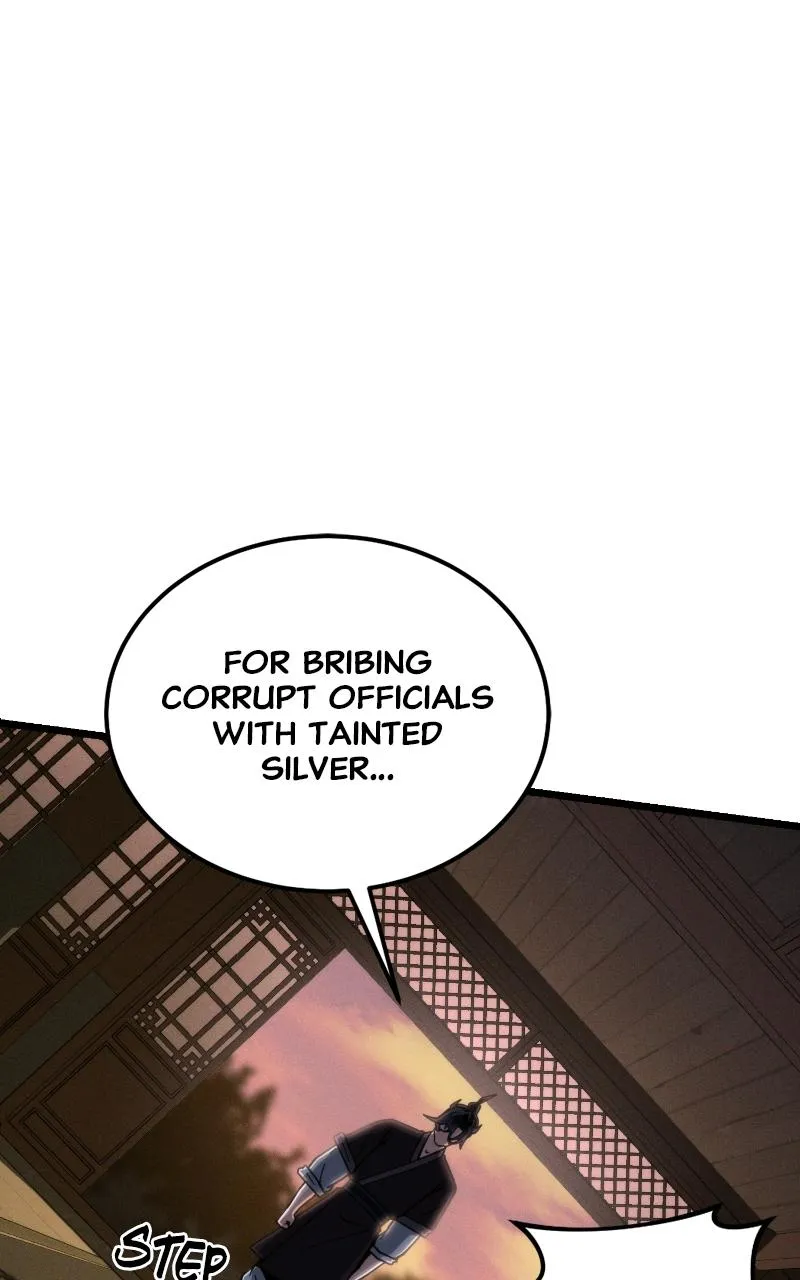 A Genius Girl Hides Her Martial Arts Achievements Chapter 25 page 111